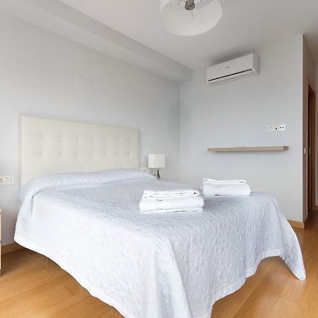 Villa View Grand Santa Úrsula 외부 사진