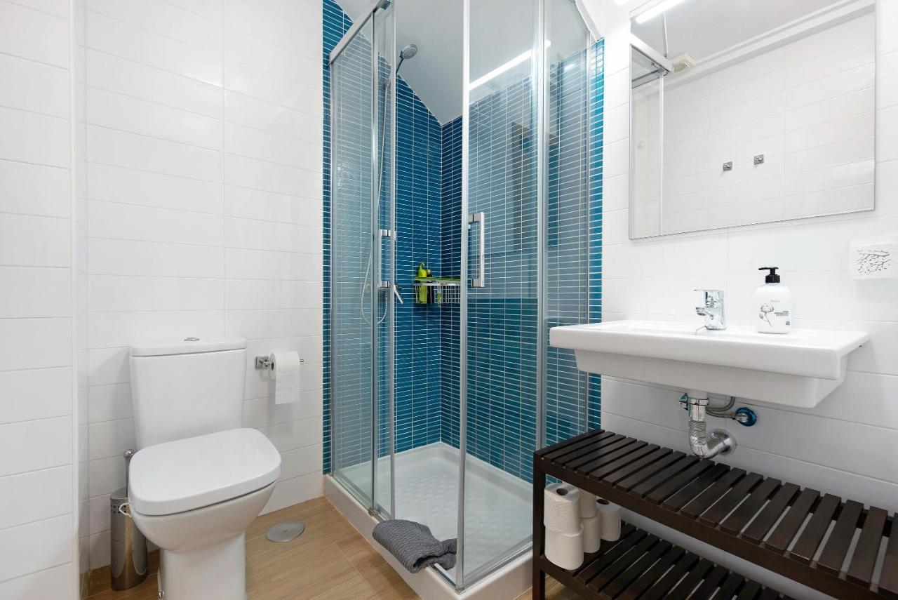 Villa View Grand Santa Úrsula 외부 사진